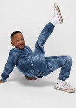 Load image into Gallery viewer, Chill Trackies