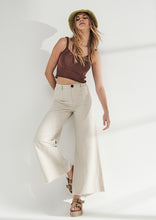 Load image into Gallery viewer, Drift Pants