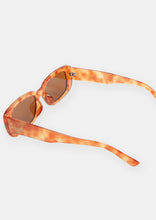 Load image into Gallery viewer, Cooper Sunglasses
