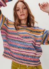 Load image into Gallery viewer, Oslo Knit