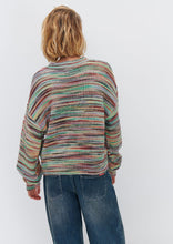 Load image into Gallery viewer, Norway Knit