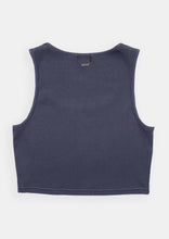Load image into Gallery viewer, Crawford Singlet