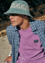 Load image into Gallery viewer, mens