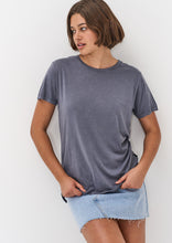 Load image into Gallery viewer, Basic Indi Tee