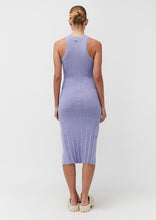 Load image into Gallery viewer, Jemima Dress