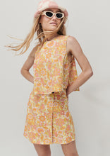 Load image into Gallery viewer, Stella Skirt