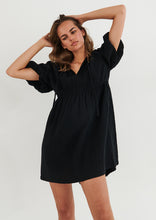 Load image into Gallery viewer, Fitzroy Dress