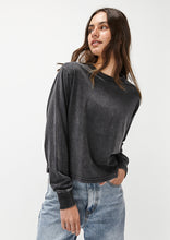 Load image into Gallery viewer, Basic Brittney Long Sleeve