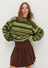 Load image into Gallery viewer, Eve Knit