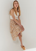 Load image into Gallery viewer, Angel Skirt