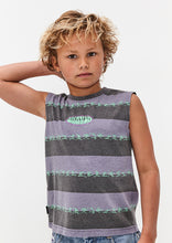 Load image into Gallery viewer, Reef Singlet