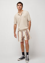 Load image into Gallery viewer, Pop Polo