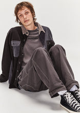 Load image into Gallery viewer, mens