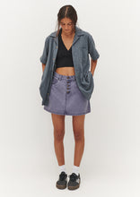 Load image into Gallery viewer, womens