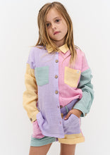 Load image into Gallery viewer, Frankie Shirt