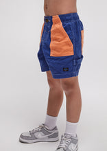Load image into Gallery viewer, Coastal Worker Shorts