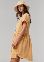 Load image into Gallery viewer, Clancy Dress