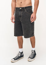 Load image into Gallery viewer, Hawk Shorts