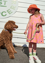 Load image into Gallery viewer, Stella Dress