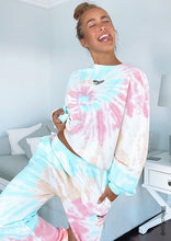 Load image into Gallery viewer, Khloe Trackies