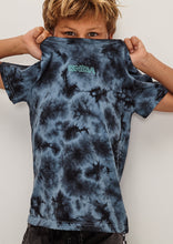 Load image into Gallery viewer, GNDA Regular Tee
