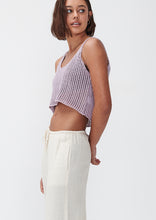 Load image into Gallery viewer, Honey Knit Top