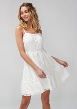 Load image into Gallery viewer, Love Me Dress
