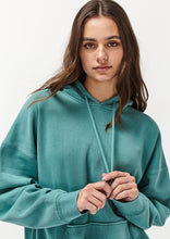 Load image into Gallery viewer, Basic Weekend Hoodie