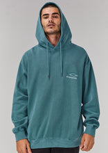 Load image into Gallery viewer, Surf Hoodie