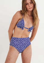 Load image into Gallery viewer, Sweet Bikini
