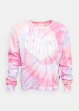 Load image into Gallery viewer, Brittney Long Sleeve