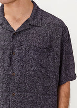 Load image into Gallery viewer, Bowler Shirt