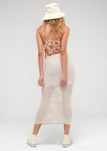 Load image into Gallery viewer, Cali Crochet
