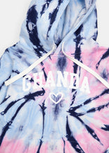 Load image into Gallery viewer, Regular Hoodie