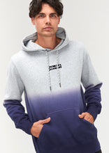 Load image into Gallery viewer, Ombre Hoodie