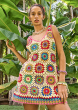 Load image into Gallery viewer, Toulouse Dress