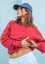 Load image into Gallery viewer, Classic Crew