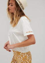 Load image into Gallery viewer, Worn Tee