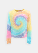 Load image into Gallery viewer, Basic Brittney Long Sleeve