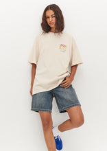 Load image into Gallery viewer, womens