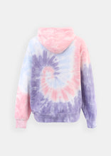 Load image into Gallery viewer, Basic Vintage Hoodie