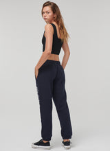 Load image into Gallery viewer, Unisex Original Trackies