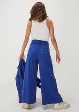 Load image into Gallery viewer, Beverley Pants