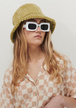 Load image into Gallery viewer, Sugar Sunglasses