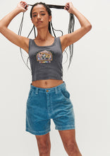 Load image into Gallery viewer, Tight Singlet