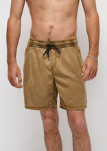 Load image into Gallery viewer, Everyday Shorts