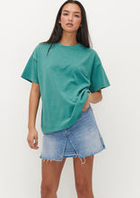 Load image into Gallery viewer, Basic Dad Tee