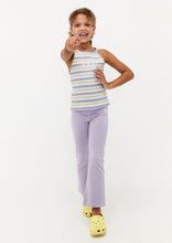 Load image into Gallery viewer, Nikki Pants