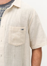 Load image into Gallery viewer, Aireys Short Sleeve Shirt