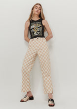Load image into Gallery viewer, Moon River Drew Singlet